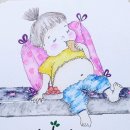 성한가든 이미지