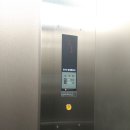 천년나무2단지경로당 이미지