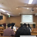 국원L/A | D+482 국장의 하루- 대외활동플러스 청춘MD 4주차 후기 (부제: 이정도면 구독하고 주기적으로 봐줘야...