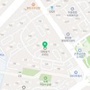 한숲세계로약국 이미지