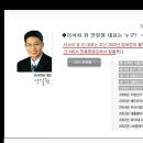 리서치뷰