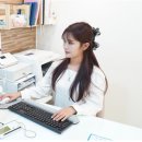 닥터아이티엔진흥원