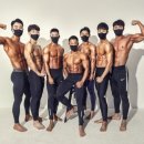엘리트짐 네이버블로그