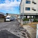 하귀초등학교 이미지