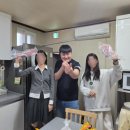해마루 축산 이미지