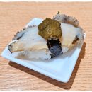 스시마니아 | 불당동 스시 오마카세 맛집 강한초밥 천안불당점 후기