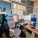 유명한공인중개사사무소 이미지