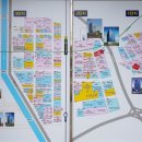 선화여관 이미지