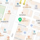 경기도 수원시 팔달구 권광로 138 (인계동, 수원시청역 선경센트럴파크) 이미지