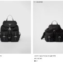 롯데프리미엄파주라인 이미지