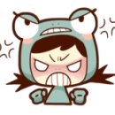 장혁민부대찌개 이미지