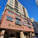 베네스트수 이미지