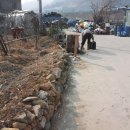 이안농장 이미지