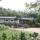 창성고을(주)