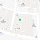 미쓰족발(태안점) 이미지