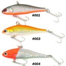 자유조구 익스트림 미노우 공동구매 합니다 이미지