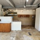 태백동 공영주차장 이미지