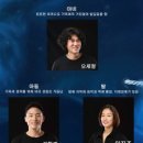 연극공연 이미지