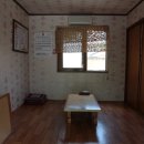 금정-화창한 날의 이미지