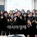 대명치과기공소 아시아경제