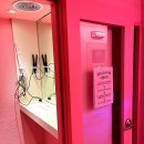 페퍼코인 노래연습장 이미지