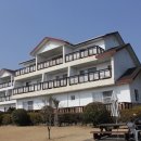 투데이제주펜션