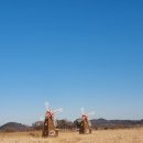 희망이음길 이미지