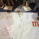 가림고등학교 이미지