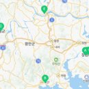 동포5길 이미지