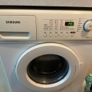 에스제이타워 이미지