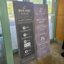 벨라스톤 컨트리클럽 | 강원도 원주 벨라스톤cc 처음 방문한 찐 최신 후기 (스승님 AI 골프레슨 서비스)