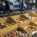 4499 | [울산 삼산 브런치] 카페 코니 | 내돈내산 솔직후기