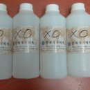 한화세탁 이미지