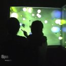 중앙대학교 첨단영상대학원 이미지