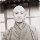 광덕3로3 이미지