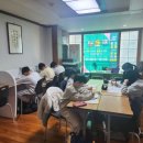 한신이젠수학 이미지