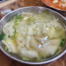손수제비 - 종로구 돈화문로9길 10 | 손수제비