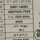 면목동-228 Daum카페