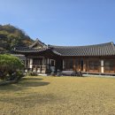 오창 솔향(한옥마을 7호) | 오창 한옥독채펜션 / 오창한옥7호솔향/ 청주 가족모임으로 좋은 한옥펜션