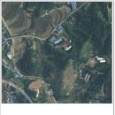 (주)국송 이미지