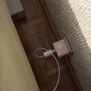 아랑민박 | Mi primera habitación