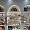 서울 종로-현장-종로-세-170 내손안에서울