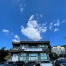 CU(진해자은대로점) | 진해 자은동 언양닭칼국수 편견을 깬 내돈내산 후기