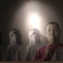 류갤러리 - 수원시 영통구 광교중앙로 256 | 류갤러리