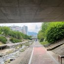 마석복싱 이미지