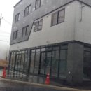 예담건축디자인 이미지