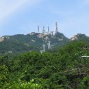 문원 약수터 이미지