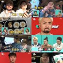 치킨매니저 - 안산시 단원구 화정로1길 12 | 치킨매니저