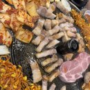 파삼 솥뚜껑 삼겹살 쌍문점 | [내돈내산]🔥도봉구 쌍문동 삼겹살 맛집 추천 :: 파삼솥뚜껑삼겹살 쌍문점 솔직후기!