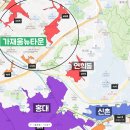 가좌마트약국 이미지